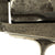 Original U.S. Colt Single Action Army Revolver in .38 W.C.F. made in 1892 with 4 3/4" Barrel & Factory Letter - Serial 147153 Original Items