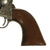 Original U.S. Colt Single Action Army Revolver in .38 W.C.F. made in 1892 with 4 3/4" Barrel & Factory Letter - Serial 147153 Original Items