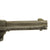 Original U.S. Colt Single Action Army Revolver in .38 W.C.F. made in 1892 with 4 3/4" Barrel & Factory Letter - Serial 147153 Original Items