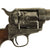 Original U.S. Colt Single Action Army Revolver in .38 W.C.F. made in 1892 with 4 3/4" Barrel & Factory Letter - Serial 147153 Original Items