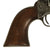 Original U.S. Colt Single Action Army Revolver in .38 W.C.F. made in 1892 with 4 3/4" Barrel & Factory Letter - Serial 147153 Original Items