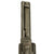 Original U.S. Colt Single Action Army Revolver in .38 W.C.F. made in 1892 with 4 3/4" Barrel & Factory Letter - Serial 147153 Original Items