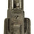 Original U.S. Colt Single Action Army Revolver in .38 W.C.F. made in 1892 with 4 3/4" Barrel & Factory Letter - Serial 147153 Original Items
