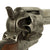 Original U.S. Colt Single Action Army Revolver in .38 W.C.F. made in 1892 with 4 3/4" Barrel & Factory Letter - Serial 147153 Original Items
