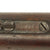 Original U.S. Winchester M1876 28" Octagonal Barrel .45-60 Big Game Rifle with Factory Letter made in 1885 - Serial 44786 Original Items