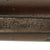 Original U.S. Winchester M1876 28" Octagonal Barrel .45-60 Big Game Rifle with Factory Letter made in 1885 - Serial 44786 Original Items