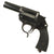 Original German WWII LP 34 Heer Signal Flare Pistol by ERMA-Erfurt - Dated 1940 Original Items