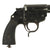 Original German WWII LP 34 Heer Signal Flare Pistol by ERMA-Erfurt - Dated 1940 Original Items