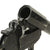 Original German WWII LP 34 Heer Signal Flare Pistol by ERMA-Erfurt - Dated 1940 Original Items