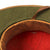 Original German WWII First Model Luftwaffe DAK Afrikakorps Tropical Sun Helmet - Size 55 Original Items