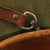 Original German WWII First Model Luftwaffe DAK Afrikakorps Tropical Sun Helmet - Size 55 Original Items