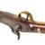 Original British P-1853 Enfield 2nd Model V.R. Marked Tower Percussion Rifled Musket in "As Found" Condition - dated 1855 Original Items