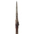 Original British P-1853 Enfield 2nd Model V.R. Marked Tower Percussion Rifled Musket in "As Found" Condition - dated 1855 Original Items