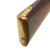 Original British P-1853 Enfield 2nd Model V.R. Marked Tower Percussion Rifled Musket in "As Found" Condition - dated 1855 Original Items