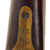 Original British P-1853 Enfield 2nd Model V.R. Marked Tower Percussion Rifled Musket in "As Found" Condition - dated 1855 Original Items
