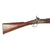 Original British P-1853 Enfield 2nd Model V.R. Marked Tower Percussion Rifled Musket in "As Found" Condition - dated 1855 Original Items