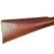 Original British P-1853 Enfield 2nd Model V.R. Marked Tower Percussion Rifled Musket in "As Found" Condition - dated 1855 Original Items