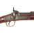 Original British P-1853 Enfield 2nd Model V.R. Marked Tower Percussion Rifled Musket in "As Found" Condition - dated 1855 Original Items