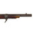 Original British P-1853 Enfield 2nd Model V.R. Marked Tower Percussion Rifled Musket in "As Found" Condition - dated 1855 Original Items