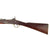 Original British P-1853 Enfield 2nd Model V.R. Marked Tower Percussion Rifled Musket in "As Found" Condition - dated 1855 Original Items