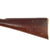 Original British P-1853 Enfield 2nd Model V.R. Marked Tower Percussion Rifled Musket in "As Found" Condition - dated 1855 Original Items
