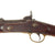 Original British P-1853 Enfield 2nd Model V.R. Marked Tower Percussion Rifled Musket in "As Found" Condition - dated 1855 Original Items