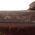 Original British P-1853 Enfield 2nd Model V.R. Marked Tower Percussion Rifled Musket in "As Found" Condition - dated 1855 Original Items
