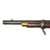 Original British P-1853 Enfield 2nd Model V.R. Marked Tower Percussion Rifled Musket in "As Found" Condition - dated 1855 Original Items