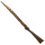 Original U.S. Civil War Era 3rd Model P-1853 Enfield Three Band Export Rifle with JS / Anchor Marking dated 1861 Original Items