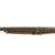 Original U.S. Civil War Era 3rd Model P-1853 Enfield Three Band Export Rifle with JS / Anchor Marking dated 1861 Original Items