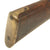 Original U.S. Civil War Era 3rd Model P-1853 Enfield Three Band Export Rifle with JS / Anchor Marking dated 1861 Original Items