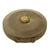 Original U.S. WWII USMC Japanese Mine Training Aid Set Original Items