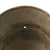 Original German WWII Reissued M18 Single Decal Army Heer Helmet Shell - Size 62 Original Items