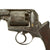 Original British Deane, Adams, & Deane 38 Bore M1851 Dragoon Percussion Revolver- Serial 10392 R Original Items