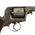 Original British Deane, Adams, & Deane 38 Bore M1851 Dragoon Percussion Revolver- Serial 10392 R Original Items