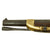 Original U.S. Civil War Era French Mle 1822T bis Percussion Converted Pistol made at Tulle Arsenal Original Items
