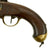 Original U.S. Civil War Era French Mle 1822T bis Percussion Converted Pistol made at Tulle Arsenal Original Items