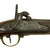 Original U.S. Civil War Era French Mle 1822T bis Percussion Converted Pistol made at Tulle Arsenal Original Items