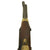 Original U.S. Civil War Era French Mle 1822T bis Percussion Converted Pistol made at Tulle Arsenal Original Items