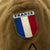 Original U.S. WWII Combat Medic 5th Infantry Division Grouping Original Items
