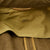 Original U.S. WWII Combat Medic 5th Infantry Division Grouping Original Items