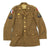 Original U.S. WWII Combat Medic 5th Infantry Division Grouping Original Items
