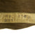 Original U.S. WWII Combat Medic 5th Infantry Division Grouping Original Items