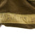 Original U.S. WWII Combat Medic 5th Infantry Division Grouping Original Items