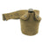 Original U.S. WWII Combat Medic 5th Infantry Division Grouping Original Items