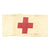 Original U.S. WWII Combat Medic 5th Infantry Division Grouping Original Items