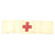 Original U.S. WWII Combat Medic 5th Infantry Division Grouping Original Items