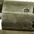 Original U.S. Civil War Era Colt 1851 Navy .36cal Percussion Arsenal Refit Revolver made in 1869 - Serial No 208819 Original Items