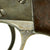 Original U.S. Civil War Era Colt 1851 Navy .36cal Percussion Arsenal Refit Revolver made in 1869 - Serial No 208819 Original Items