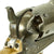 Original U.S. Civil War Era Colt 1851 Navy .36cal Percussion Arsenal Refit Revolver made in 1869 - Serial No 208819 Original Items
